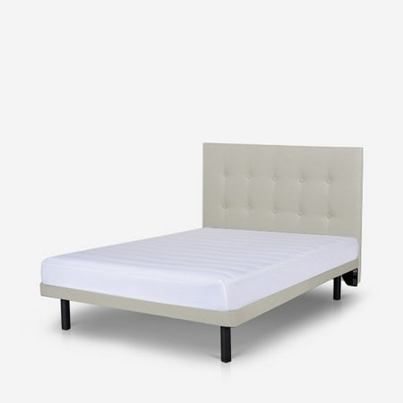 Sleep Country Cie Upholstered Headboard Canada Sleep Country Cie Upholstered, Sleep Country King Size Bed Frame