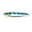 Blue/Pink, variant on Mustad Tracershot Casting Jig MJIG07 Ghost, 1,2oz | 15g Jigs