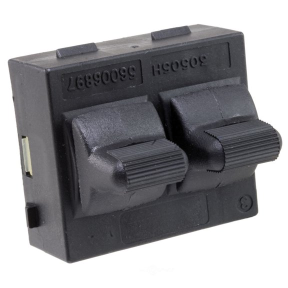 Wells Vehicle Electronics 1S1343 Door Window Switch