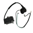 thumbnail image 4 of Ignition Spark Plug Priming Pump String for MS361 MS341 Part 1135-1300, 4 of 5