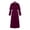 Wine, variant on FASHOFT Adult Priest Halloween Costumes Medieval Vintage Cosplay Outfit Religious Role Play Party Stage Performance Fancy Dress Up Halloween Costume M