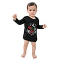thumbnail image 5 of GYRATEDREAM Christmas Pajamas for Family, Family Christmas Pjs Matching Sets, Matching Christmas Pjs for Family Xmas Sleepwear, 5 of 6