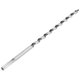 thumbnail image 1 of 5PCS 230mm Hex Shank Extra Long Point Twist Auger Wood Drill Bits Set Woodworking Twist Drill Bit To, 1 of 5