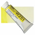 thumbnail image 4 of Holbein Artist Watercolor 15ml Tube,Perfect for Painters Artists Hobbyist Beginners Students,B-W222, 4 of 7