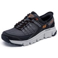 thumbnail image 1 of Sneaker Skechers Summits at Hands Free Slip-in para hombre, 1 of 3