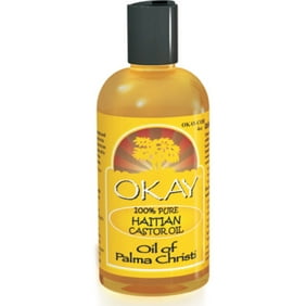 Sally Hansen Spray On Shower Off Hair Remover Extra Strength 6 Oz