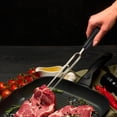 thumbnail image 4 of COSMOBETTY 2Ud Manija Ergonómica Para Utensilios De Barbacoa Con Agarre Antideslizante Y Resistente, 4 of 8
