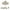 Space Ship, variant on Montessori Busy Board Basic Life Skills Developmental Toy Multifunctinal Activity Board Educational Sensory Board for Kids Children Fish