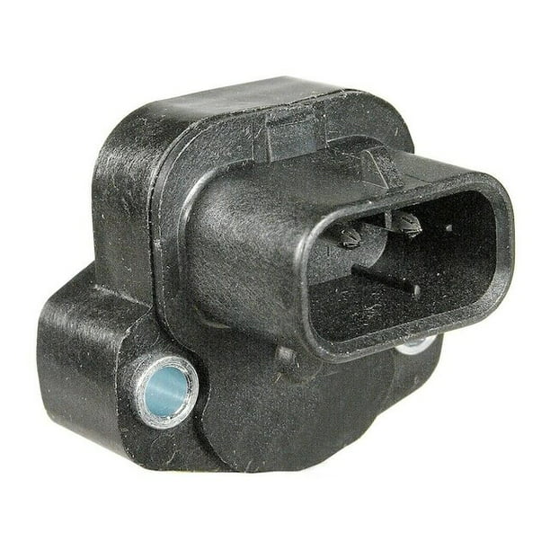Throttle Position Sensor - Compatible with 1991 - 1995, 1997 Jeep Wrangler  1992 1993 1994 