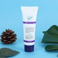 thumbnail image 4 of Crema para agrandar el pene - 50 ml - Mejora el tamaño y la resistencia - Ayuda para la erección masculina, 4 of 10