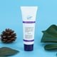thumbnail image 4 of Crema extensora para agrandar el pene, 50ml, más gruesa, más larga, ayuda sexual para la erección masculina, 4 of 8