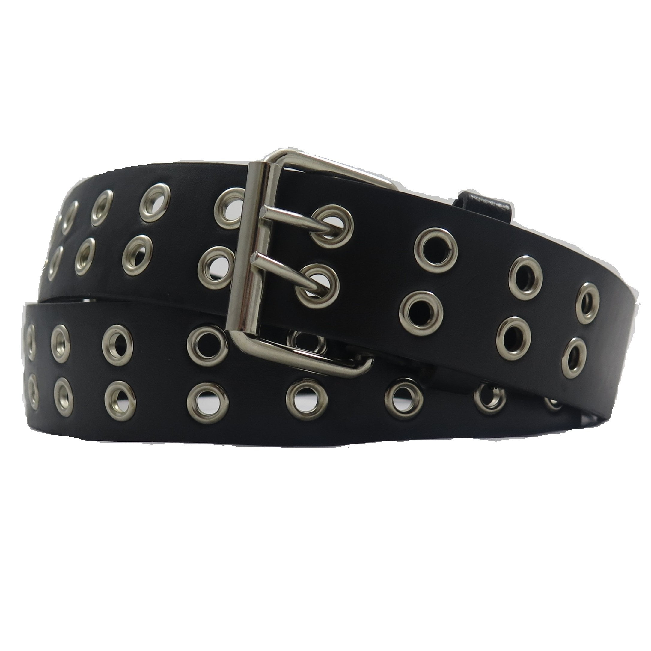 Hole black belt Clearance