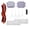 Set C, variant on Roller Main Side Brush Hepa Filter Mop Cloths Rag Parts Compatible With Xiaomi Mi Robot Vacuum Mop P Xiaomi 2 STYJ02YM SKV4110GL Accessories