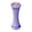 Purple, variant on Gieenan Foot Roller Ball Foot Massage Roller Fascia Massage Ball Foot Massager Tool Pressure Point Massage Rollers