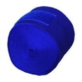 thumbnail image 3 of Muñequeras de boxeo para Adultos y niños Sunnimix Vendas de 5 m Color azul, 3 of 8