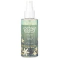 thumbnail image 1 of Pacifica Coconut Essence Hydro Mist 118ml/ 4oz, 1 of 1