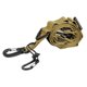thumbnail image 4 of Cuerda Colgante shamjiam para Exteriores Accesorios de Camping Correa de Almacenamiento Caqui, 4 of 8
