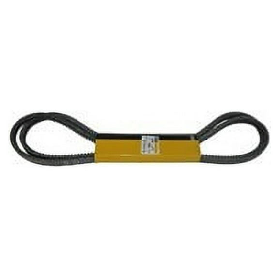 Caterpillar Vee Belt Set (7m4705)