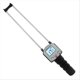 thumbnail image 1 of Portable Hay Moisture Meter for Cereal Straw Forage Grass Leymus, 1 of 5