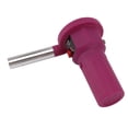 thumbnail image 1 of Electric BBQ Cooking Fan, High Temperature Resistant BBQ Fan Blower Handheld Safe  for Hiking, 1 of 7