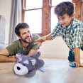 thumbnail image 6 of Toys For Children And Adults Soft Stuffed Doll Home Decorations For Children And Adults Seasonal Clearance, 6 of 7