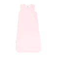 thumbnail image 1 of Bolsa de Dormir Kyte Baby de Rayon de Bambú 1.0 Tog Mediana Sakura, 1 of 5