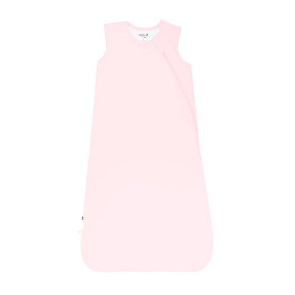 Bolsa de Dormir Kyte Baby de Rayon de Bambú 1.0 Tog Mediana Sakura