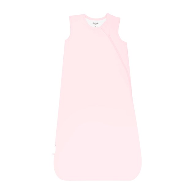 Bolsa de Dormir Kyte Baby de Rayon de Bambú 1.0 Tog Mediana Sakura