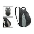 thumbnail image 1 of Mochila de Baloncesto shamjiam Estilo A Reutilizable para Motocicleta Actividades al Aire Libre, 1 of 8