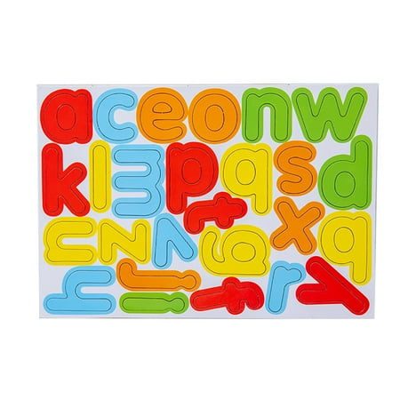 magnets