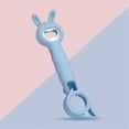 thumbnail image 3 of Multifunctional Bottle Opener,Beer and Beverage Opener, Bottle and Can Opener,Kitchen Accessories, 3 of 5