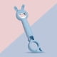 thumbnail image 3 of Multifunctional Bottle Opener,Beer and Beverage Opener pink, 3 of 5