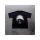 thumbnail image 1 of Camiseta de algodón con estampado gráfico de retrato de momia vintage, camiseta Y2K, camiseta unisex, regalo para hombres y mujeres, 1 of 6
