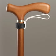 Hand Band Grip Enhancer- Large- Bag- 2