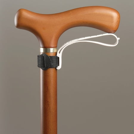 Hand Band Grip Enhancer- Large- Bag- 2
