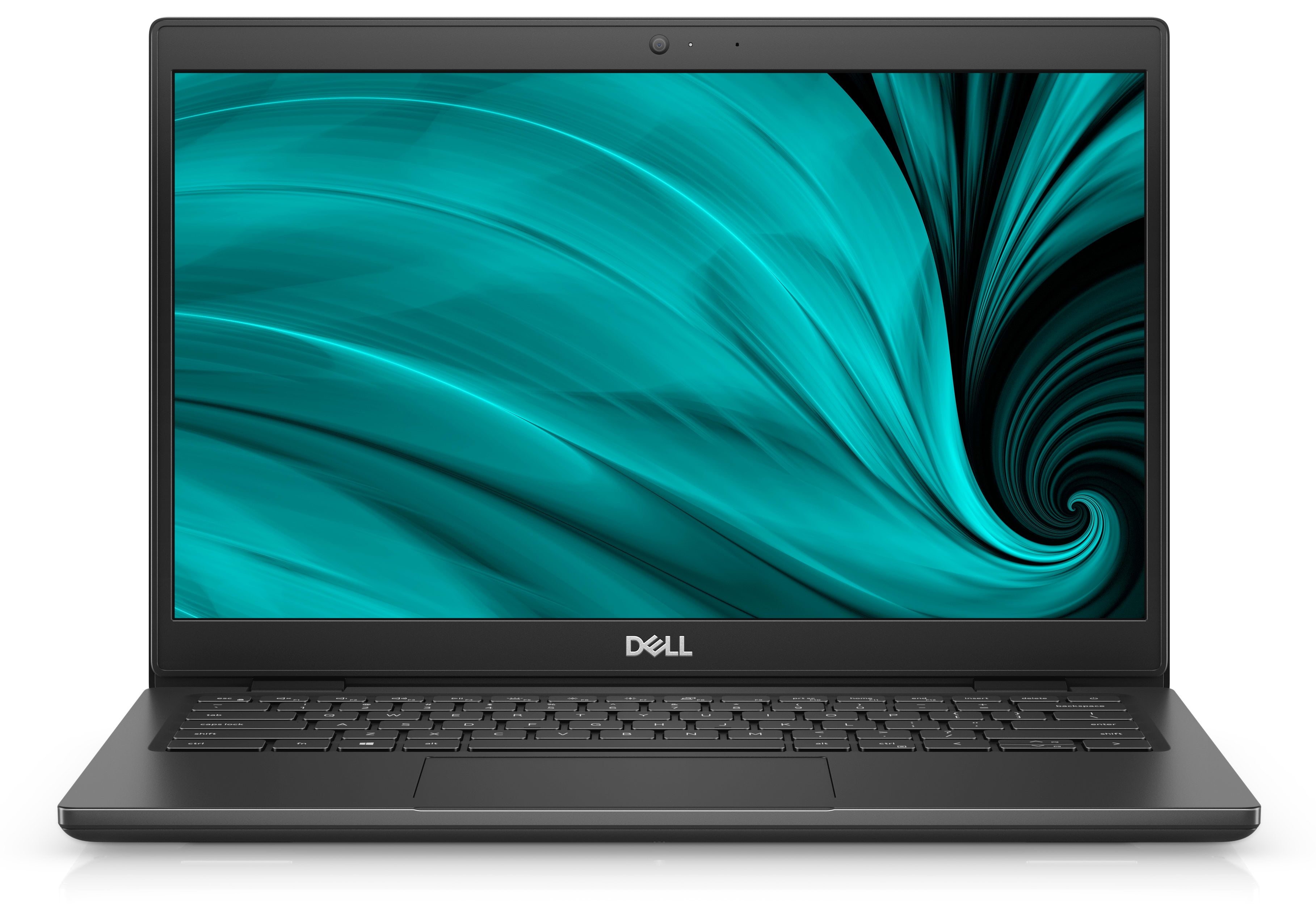 Restored Dell Latitude 3000 3430 Laptop (2022) | 14