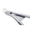 thumbnail image 5 of Tusk Mohawk Extreme Duty High Clearance Lower A-Arms Silver without Hardware For POLARIS RZR XP Turbo FOX Edition 2018, 5 of 7