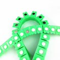 thumbnail image 2 of Car Flexible Magnetic Protective Strip Spray Paint Surface Sheet Metal Dry Grinding Edge Shielding Protector Green, 2 of 9