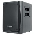 thumbnail image 4 of Parlante PA Rockville Titan 1200W Bluetooth con Batería, 4 of 9
