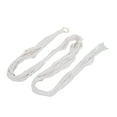thumbnail image 3 of Flower Pot Hanger,Flower Pot Hanging Holder Hanging Planter Hanging Basket World-Class Design, 3 of 14