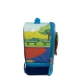 thumbnail image 6 of Bluey Dual Compartment Reusable Child's Polyester Lunch Kit, 6 of 9