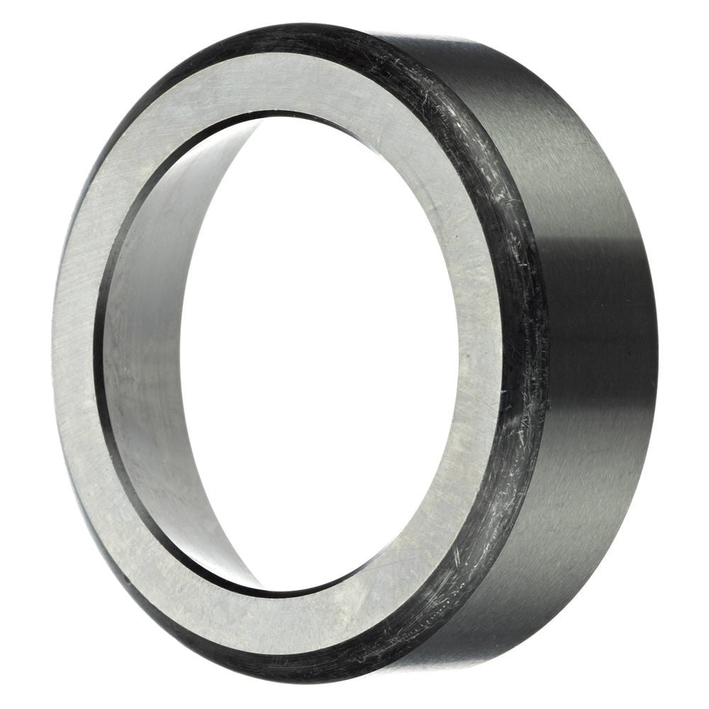Schaeffler 501106 Wheel Bearing Race