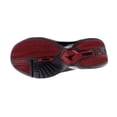 thumbnail image 4 of Tenis Caballero Pirma Talla 27 Color Negro, 4 of 4