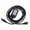 CB03, variant on USB-GPW-CB03 USB-GPW-CB02 Programming Download Cable for DIGITAL GP Touch Panel