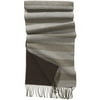 Rugby Stripe Scarf