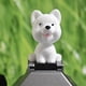 thumbnail image 5 of Hot Shoe Protective Case For SLR Camera For Canon 200d Fuji Xt30 Xt4 5 Hot Shoe Cap Dustproof Cute Cartoon Accessories, 5 of 11
