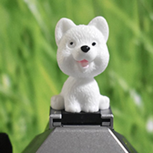 Hot Shoe Protective Case For SLR Camera For Canon 200d Fuji Xt30 Xt4 5 Hot Shoe Cap Dustproof Cute Cartoon Accessories