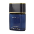 thumbnail image 2 of Loción caballero Oscar De La Renta Pour Lui 90Ml Edt Spray, 2 of 3