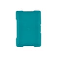 thumbnail image 4 of Craft County | Craft Box & Photo Keeper – Great for Photos, Pencils, & Office/School Supplies (Teal), 4 of 6