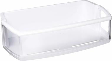Lifetime Appliance DA97-12935A Door Shelf Basket Bin Compatible with Samsung Refrigerator
